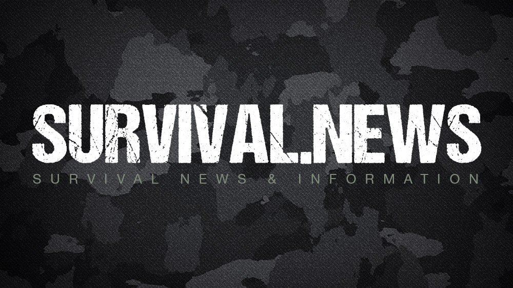 survival.news