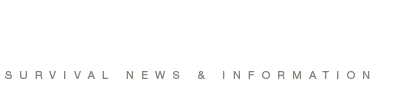 Survival News
